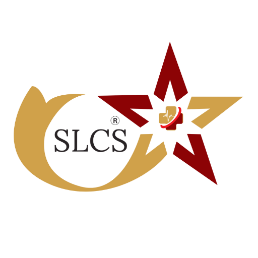 How Star Life Care Sciences Is Building Trust Through Science, Care &amp; Innovation