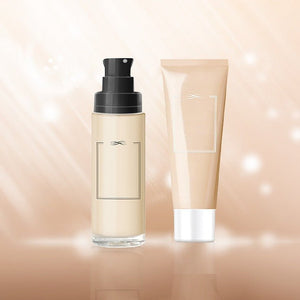 Best Skincare Products in Pakistan – Discover SLCS Skincare