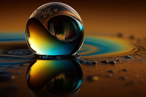 Botaxacy Ageless Serum – Redefine Timeless Beauty