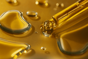 Kleansa Instant Brightening Face Cleanser – The Glow Your Skin Deserves