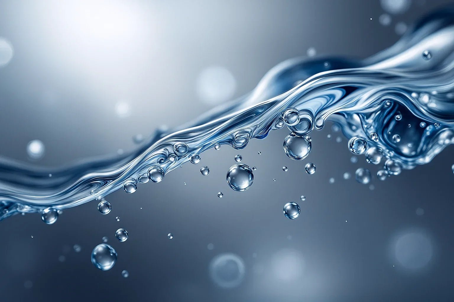 Luminasy Brightening Face Wash | Glow That Feels Natural