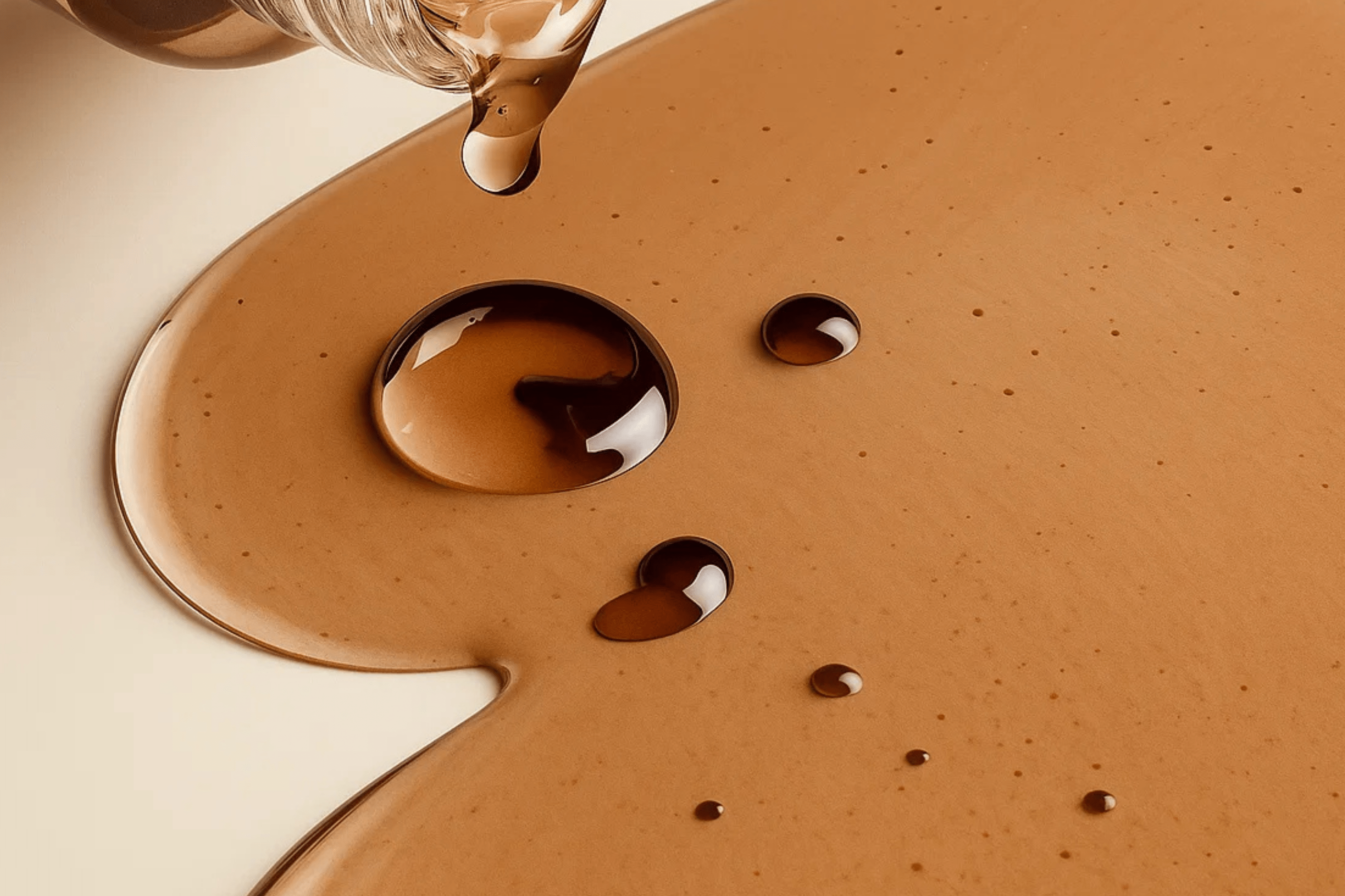 Renew Your Glow: The Power of Renewel – Hyperpigmentation Serum