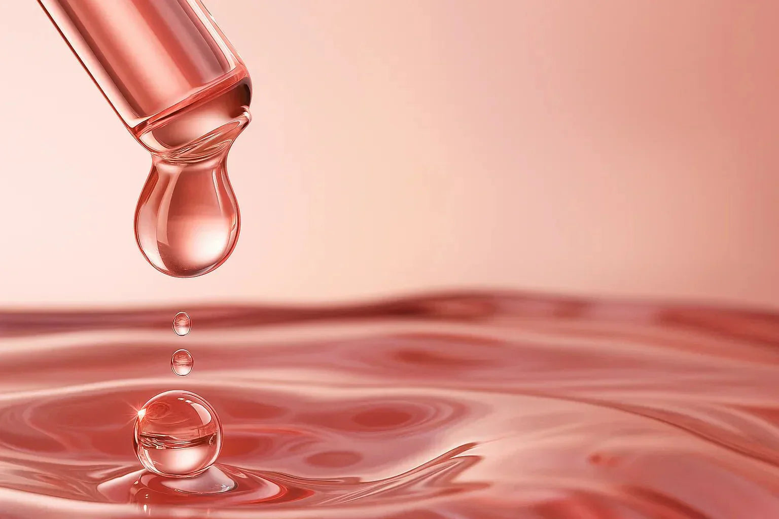 Spot Zero Serum: Your Daily Solution for Acne-Free Skin