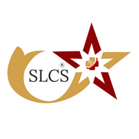 starlifecaresciences