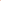 Renewel Hyperpigmentation Serum