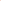 Renewel Hyperpigmentation Serum