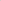 Cran Mount E