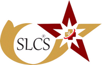 starlifecaresciences