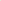 Bexmin SL - starlifecaresciences