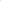 Bexmin SL - starlifecaresciences