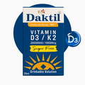 Daktil