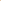 Feromac - starlifecaresciences