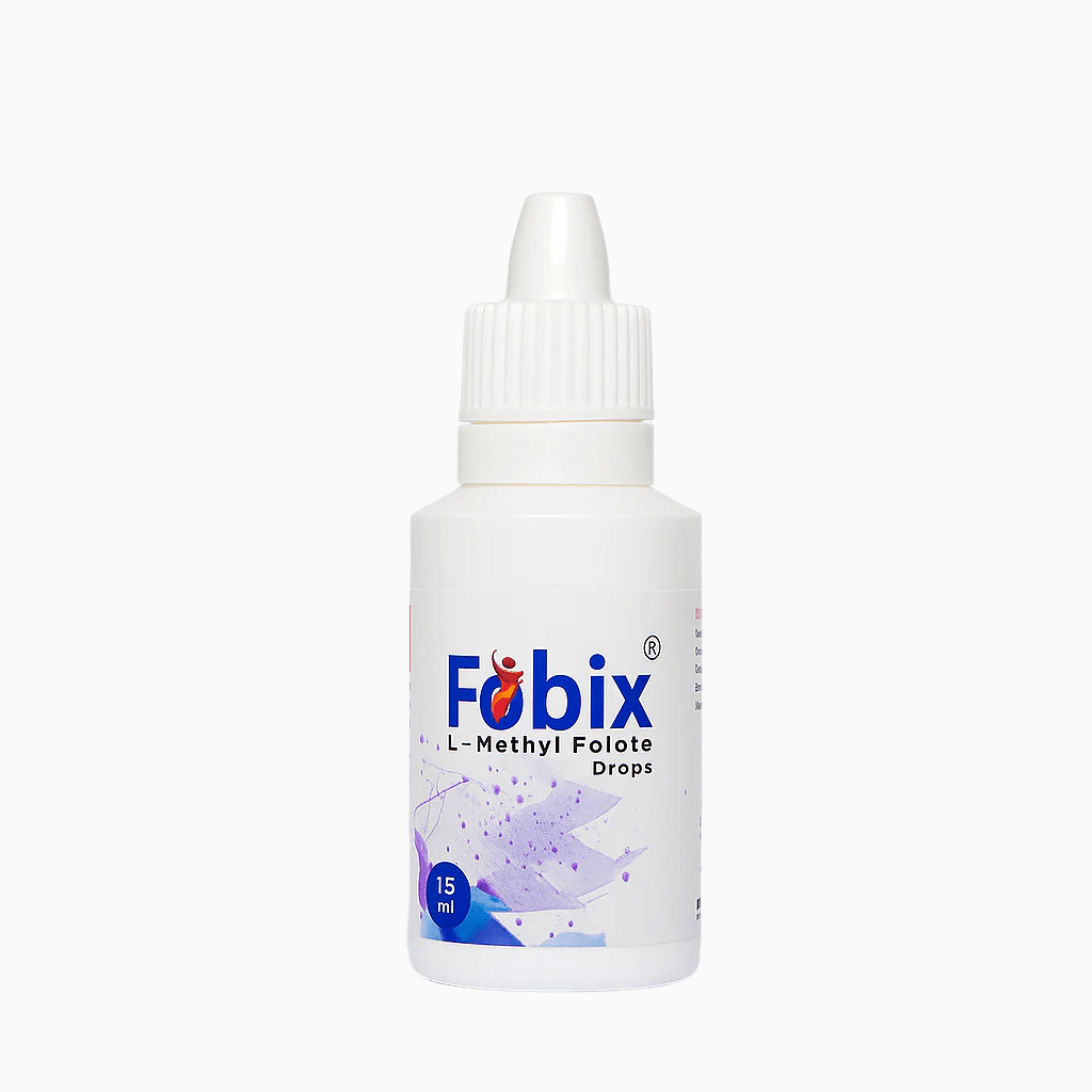 Fobix - starlifecaresciences