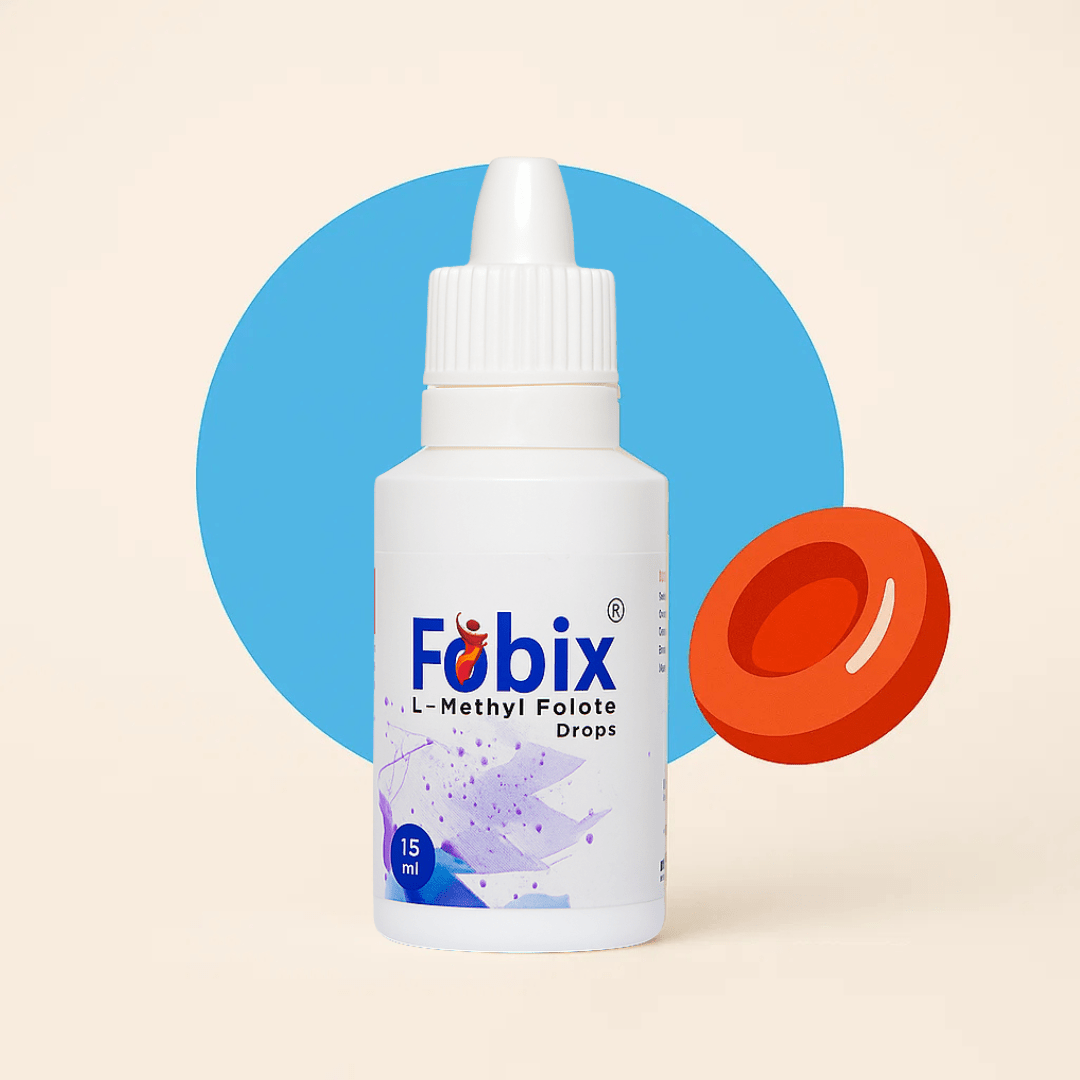 Fobix - starlifecaresciences