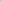 GetMore - starlifecaresciences