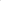 Kiplex - starlifecaresciences