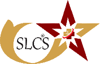 starlifecaresciences