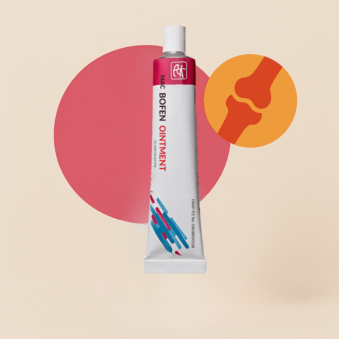 MacBofen - starlifecaresciences