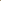 Makky Tea Leaf - starlifecaresciences