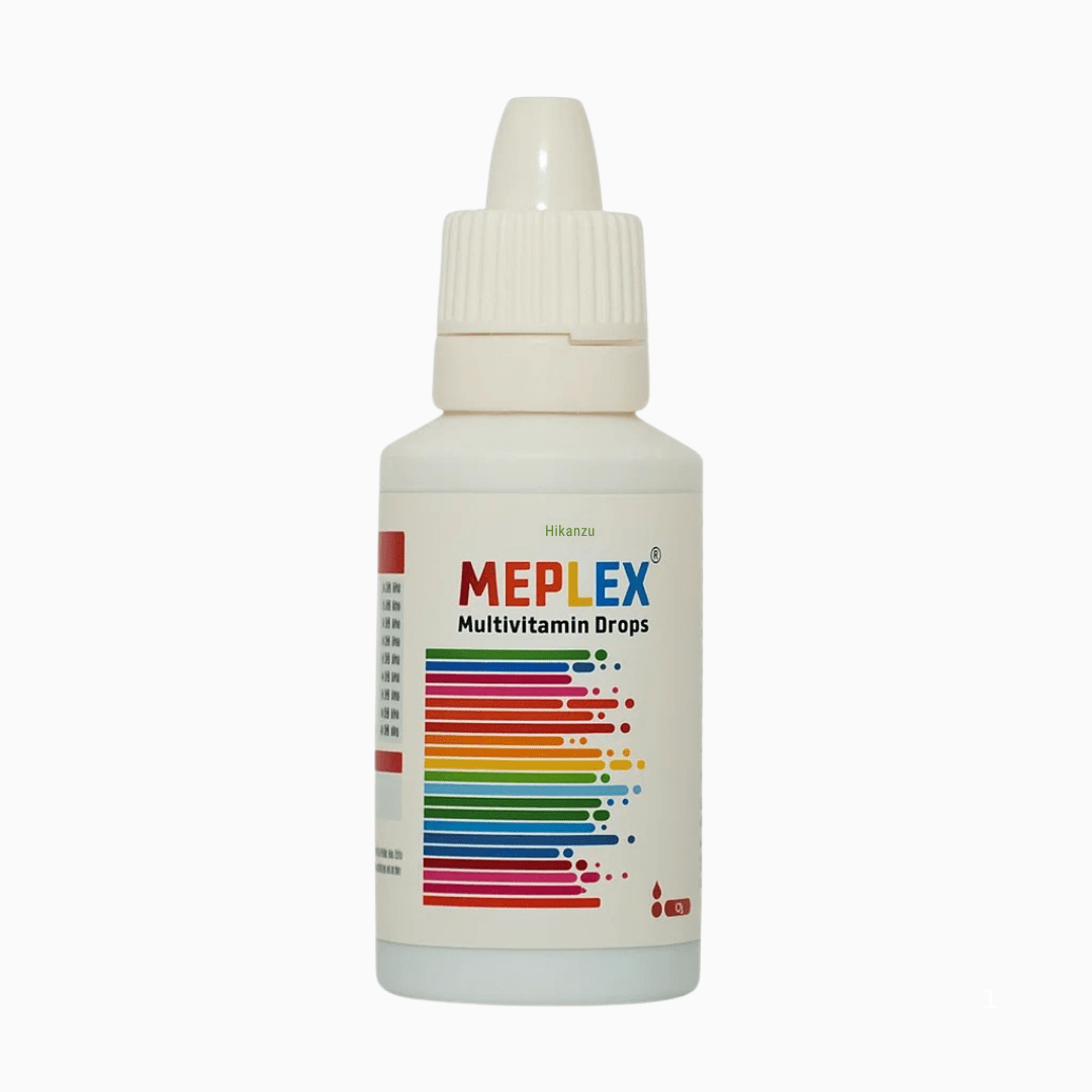 Meplex - starlifecaresciences