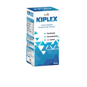 Kiplex
