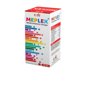Meplex