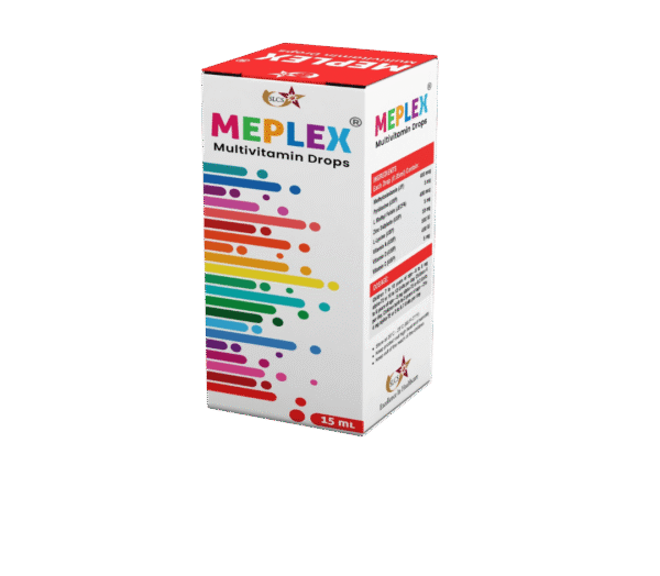 Meplex
