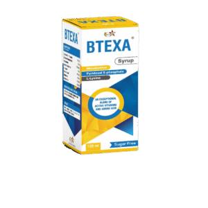 Btexa
