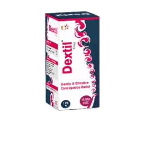 Dextil