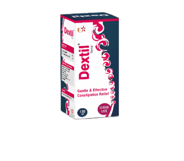 Dextil