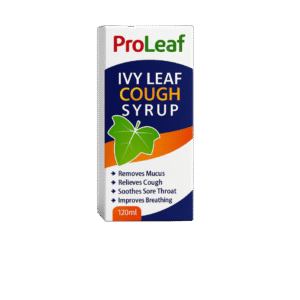 ProLeaf