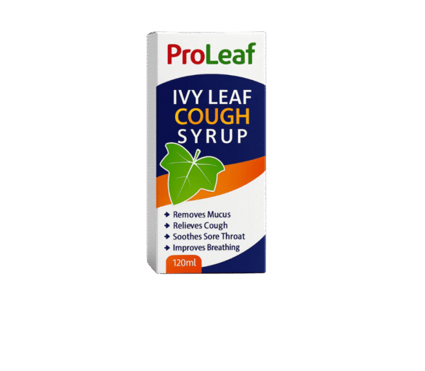 ProLeaf
