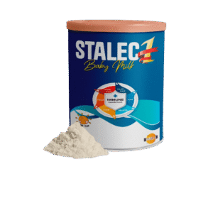 Stalec1