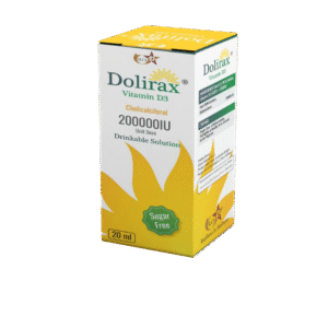 Dolirax
