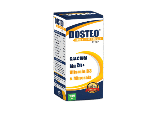 Dosteo