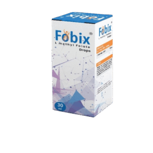 Fobix