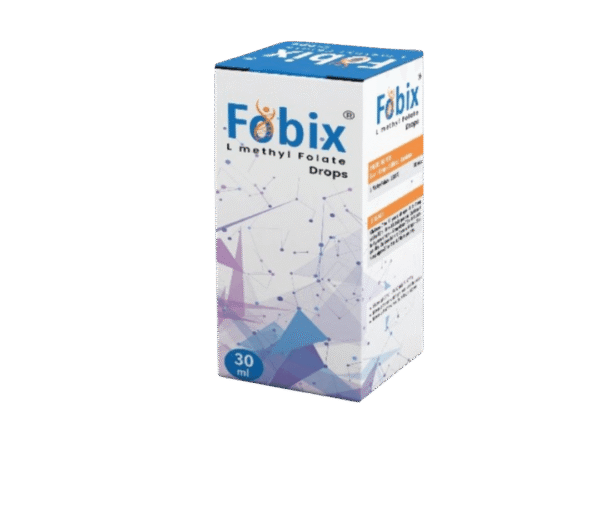 Fobix