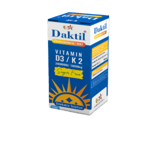 Daktil