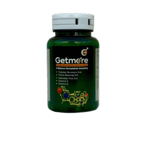 GetMore