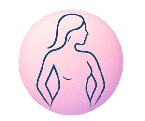 Women's Health