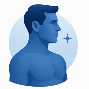 Men's Health