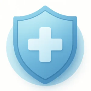 Immune Support